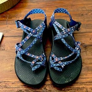 Women’s Chaco’s sandals